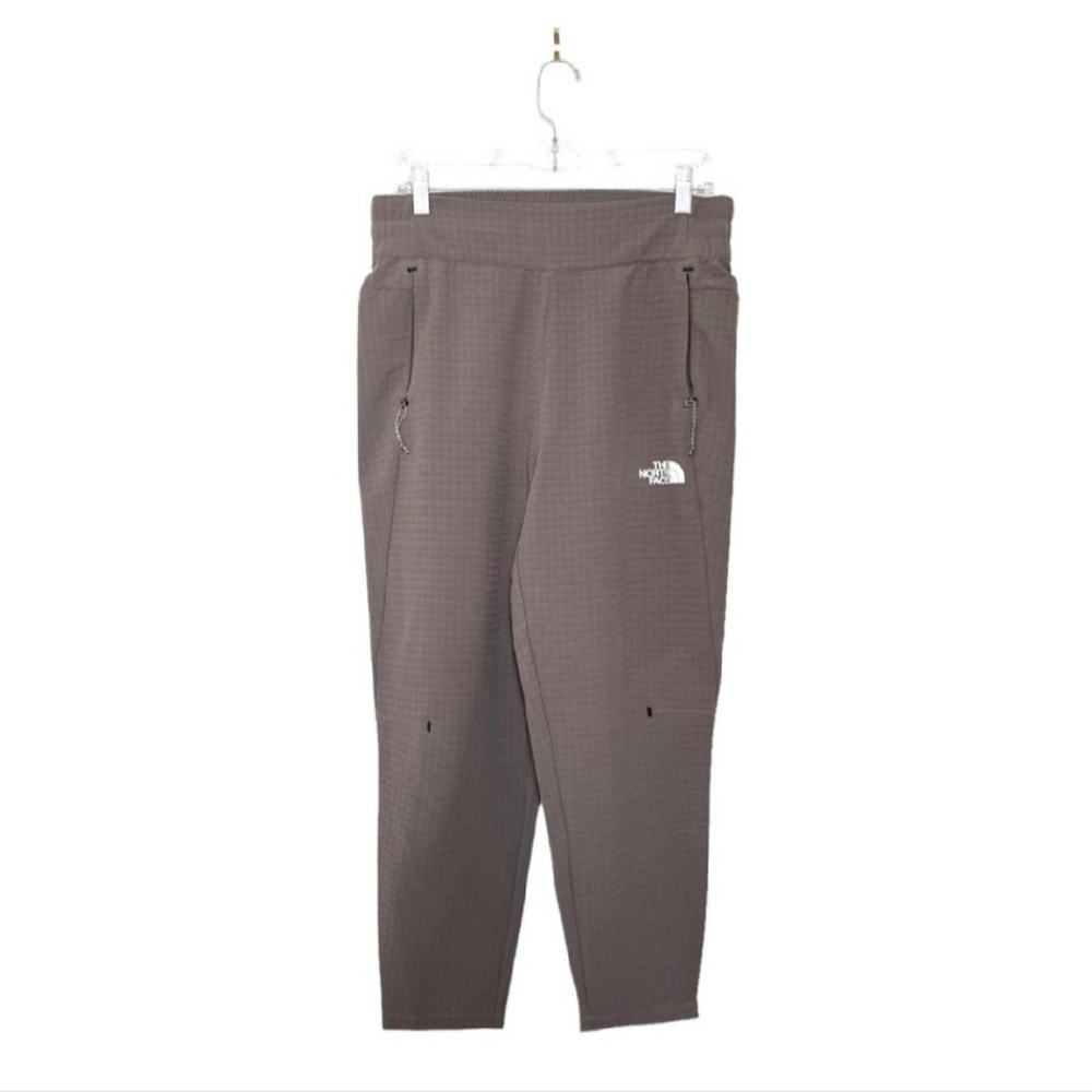 The North Face Women’s Tekware™ Grid Pants